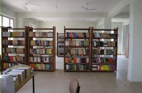 Vision Institute of Technology Aligarh Campus: Photos, Virtual Tour