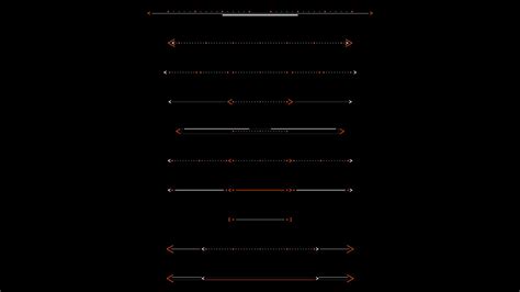 Unity 3D HUD Elements 的图像结果