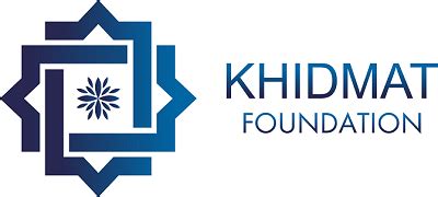 Khidmat Foundation