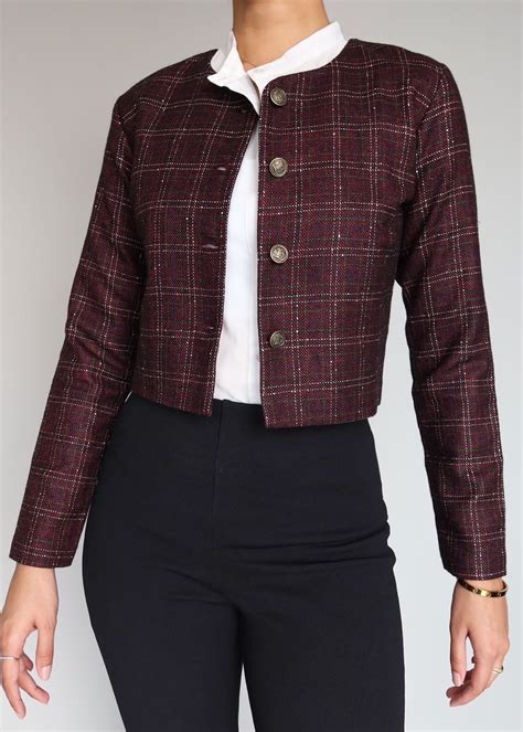 Buy Jackets & Coats For Women Online In India – diamondlady