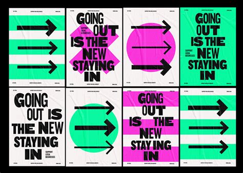 Support Local Post 的图像结果