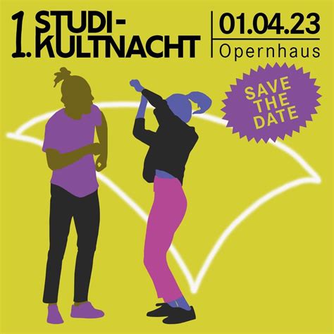 StudyQA — Master: Chemical Engineering: Process Systems Engineering ...