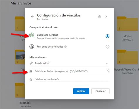 Image result for PDF Mail Merge in Python