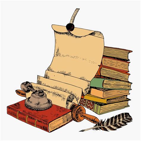 Vetores de Literatura cordel png - Baixe vetores grátis de alta ...