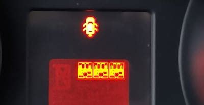 Image result for Opel Meriva Fehlercode Loschen