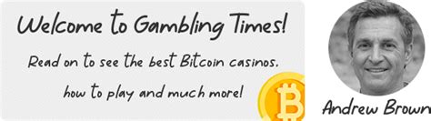 Bitcoin Casino Sites in India - Best Indian BTC Casinos for 2025