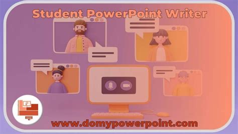 Student PowerPoint Presentation Software 的图像结果