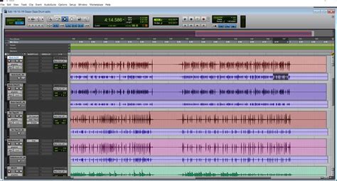 Image result for Copy Plugin to Multiple Tracks Pro Tools
