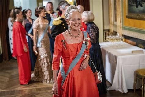 Expert calls Danish royal family clash unprecedented | Courthouse News ...