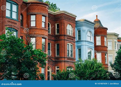 Capitol Hill 的图像结果