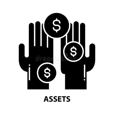 Image result for Assets Signs