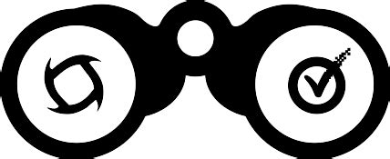 DigiCert Acquires Symantec Website Security & Related PKI Solutions