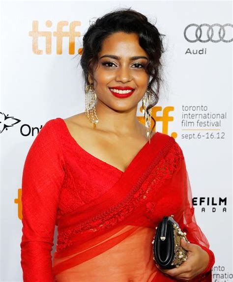Shahana Goswami Wiki, Biography, Dob, Age, Height, Weight, Affairs and More
