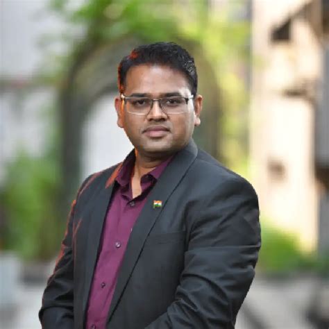 Leadership Team - OP Jindal University | Best private university in ...