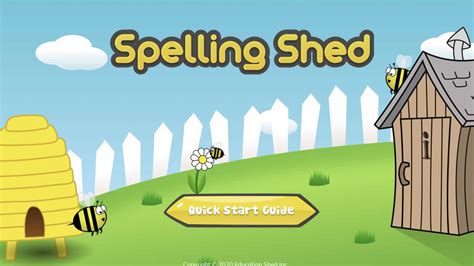 Interactive Learning Apps 的图像结果