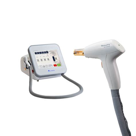 Outstanding Skin and Hair Care Services | SkinQure