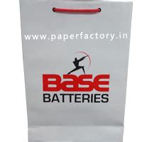 PapeR FactorY