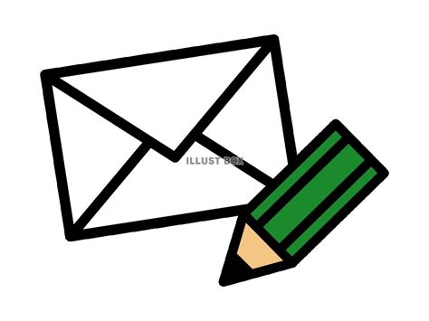 Image result for HTML/CSS Code for Responsive Form