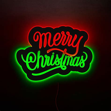 Image result for Christmas Signs