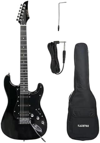 Epiphone Les Paul Sl 6 Strings Right Handed Electric Guitar, Color ...