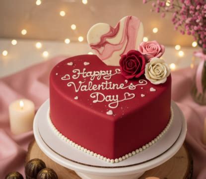 Cake Shop in Mumbai | Online Cake Shop – Merak Cakes