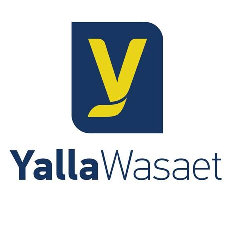 Image result for JavaScript Library for Web Development
