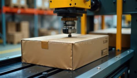 Image result for Automated Cardboard Box Assembly Machine