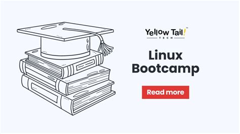 Image result for Linux Administration BootCamp