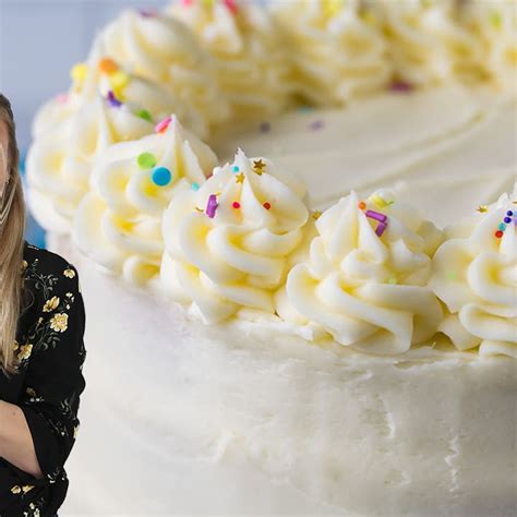 Image result for Homemade Cake Decorating