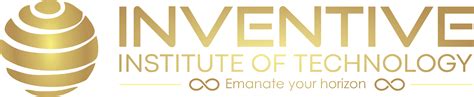 Inventive Institute of Technology | Computer Training Institute in ...