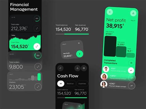 Image result for QuickBooks Mobile Application