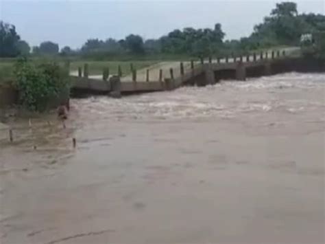 नीतीश कुमार को लेकर तेजस्वी यादव का बड़ा बयान