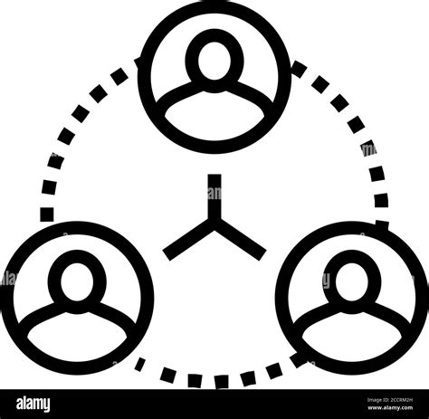 Communication Strategy Human Symbol 的图像结果