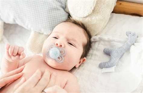2022年3月3日出生宝宝命理 二月初一的宝宝八字取名-周易起名-国学梦