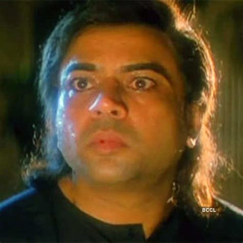 Transgender on screen- The Etimes Photogallery Page 2