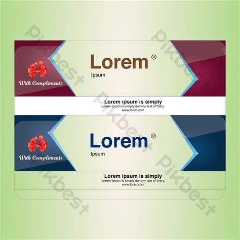 Image result for Packaging Template HTML and CSS