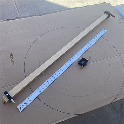 Image result for Beam Compass