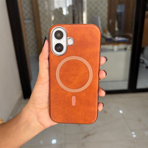 NICPIC: Destination for Stylish iPhone Apple Printed Mobile Covers ...