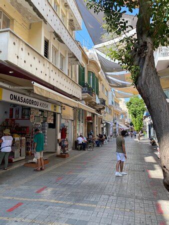 THE 3 ROOMS BOUTIQUE HOTEL (Nicosia) - Guesthouse Reviews & Photos ...