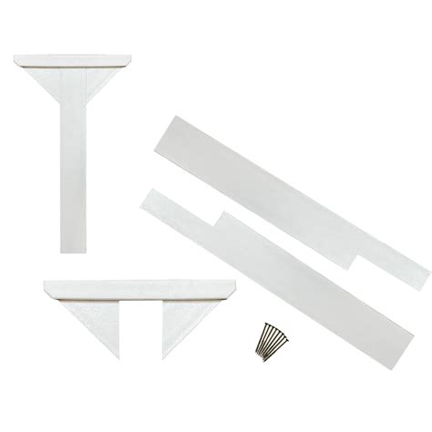 Image result for Library Posts