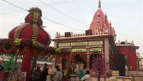 Top 12 Must-Visit Temples in Puri for a Sacred Experience in 2025