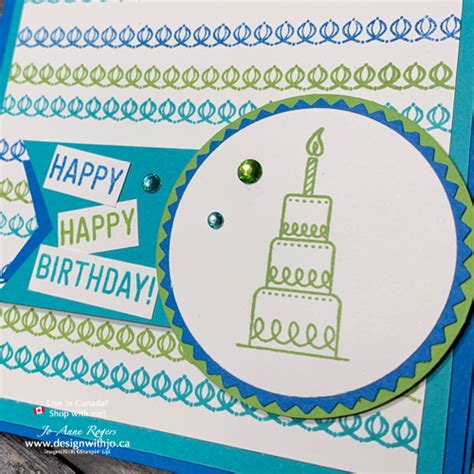 Image result for Color Box Stamp Positioner