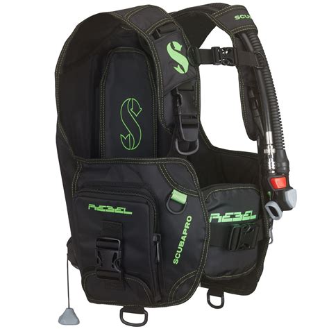 Image result for BCDS Barcode Systems