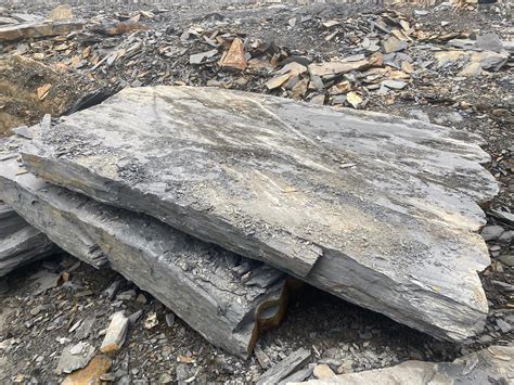Gallery - Welsh Slate Products