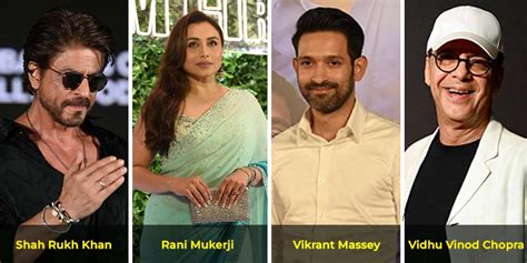 ‘12th Fail’ wins National Award for Best Film for 2023 | Manorama Yearbook