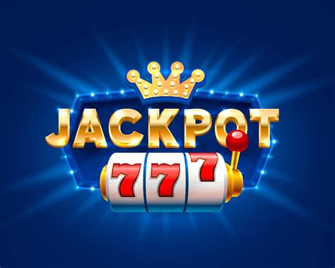 jackpot com uk app apk