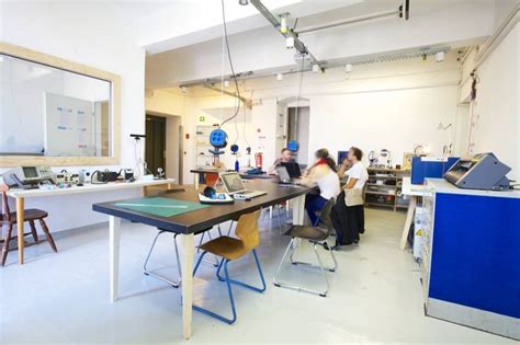 Fab Lab 的图像结果