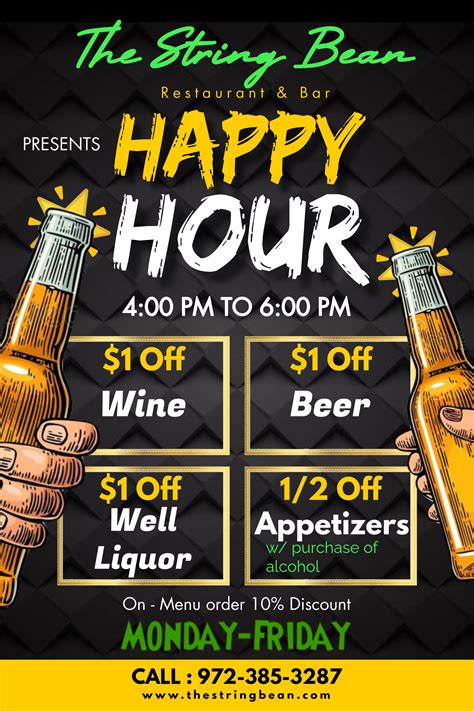 Image result for String Bean Funeral