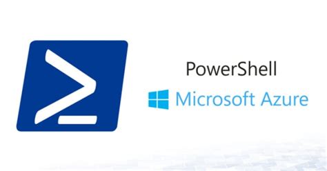 Image result for PowerShell System Monitor
