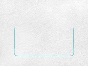 How to Draw a Envelope 的图像结果